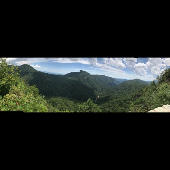 Meet the Posher Other - Meet your Posher, Lisa